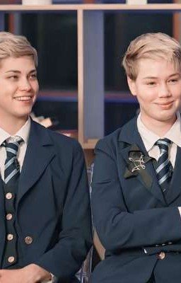 что это между нами? 