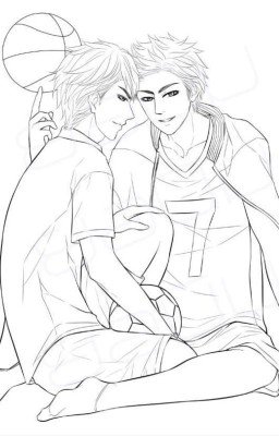 Джо и Граф: Подыграй мне