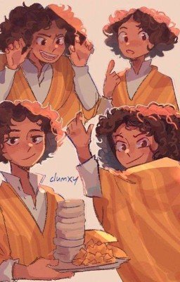 Дни Будущей Мисс Мадригаль