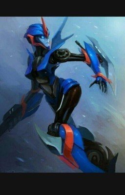 Оставшиеся одни...