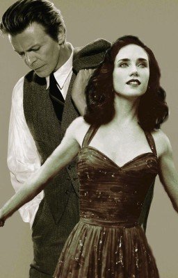 Второй шанс