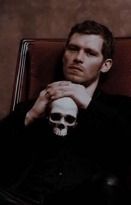 От колыбели до могилы 🪦🥀