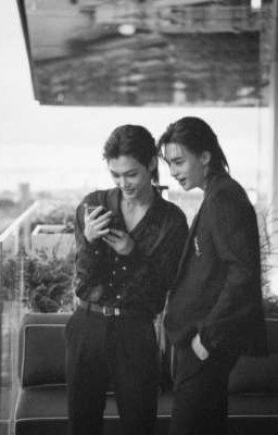 3 ограбления для истинной любви