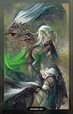 Её звонкий смех...