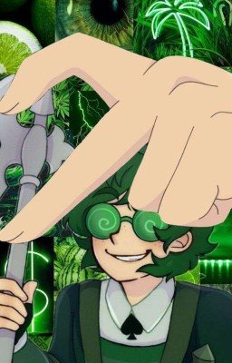 Игры с судьбой до добра не доводят... 