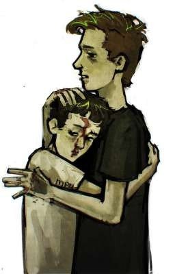 Герои по существу🎼