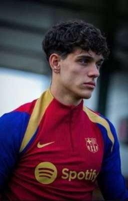 Эктор Форт/Судьба Связала Нас