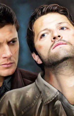 Последняя Встреча Перед........... 