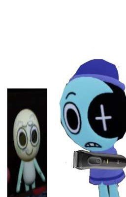 Денди лысик