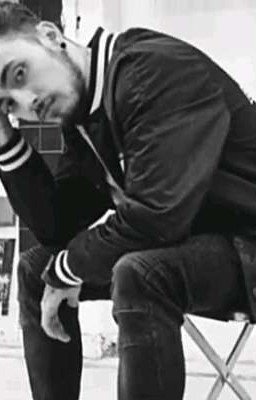 Фф Жека и Эдик