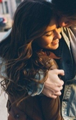 Сладкая жизнь