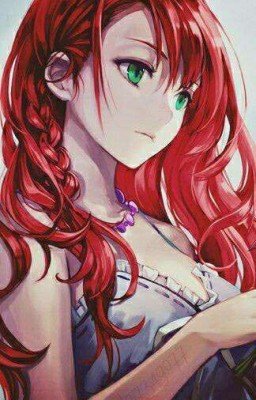 Бейблейд бёрст "Брат и сестра" 