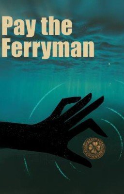 Заплати Перевозчику [Pressure]