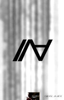 ALEXANDRE NOVAQ. BOOK «AIME» 