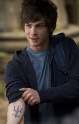 Джексон,ты невозможен.