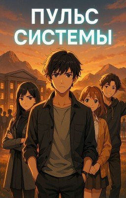 Пульс системы