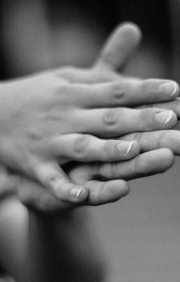 О влюблённости 