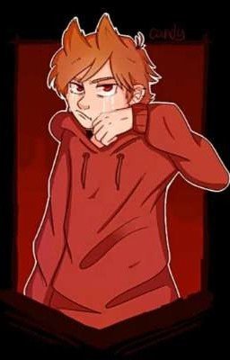 Я не одинок Ремейк 