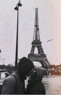 не всё так сладко, как ты думаешь  