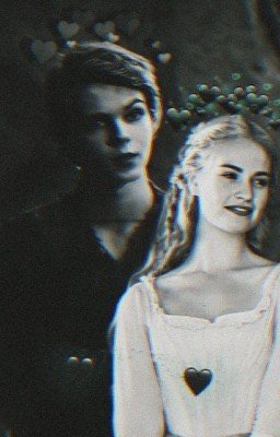 Остров желаний.