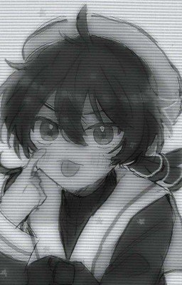 Скейт Бесконечность История О Т/И (ОРИГИНАЛ)