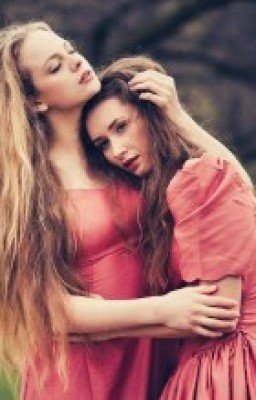 Моя забивная история