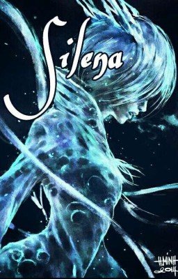Силена - Огонь и Лёд