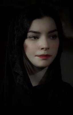 стать хасеки