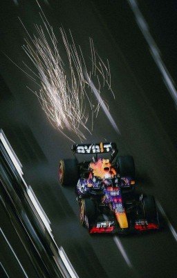 Жажда скорости | V.m.