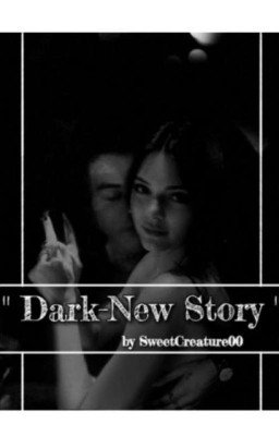 "Dark"- New Story [H.S.] (Russian Translation)