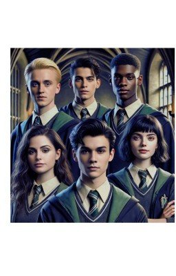 "Дороги непокорных"