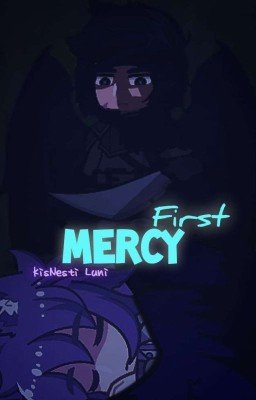 Первая пощада