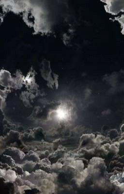 Кто главный герой?