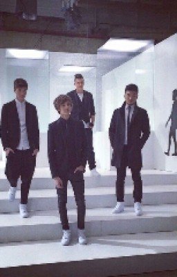 Ты моя Радость.