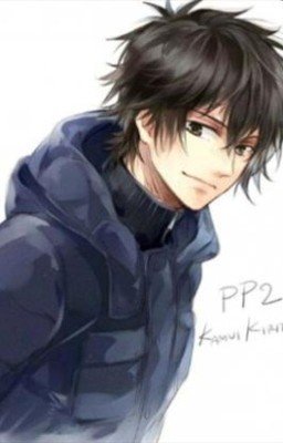 Мир по новому