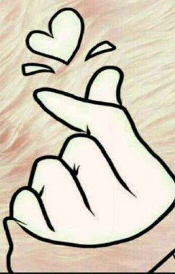 Сохры(ЗАКРЫТ) 