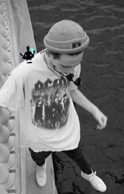 У любви нет правил