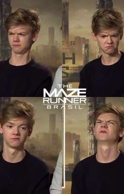 Похождения Лили В Глейде