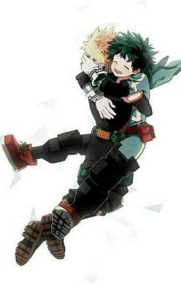 МЫ - ГЕРОИ [ ЗАКОНЧЕНО]