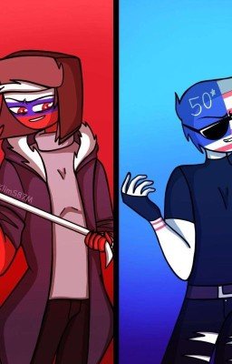 Окровавленные бинты и тёмные очки