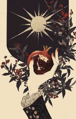 Цепь и магия 