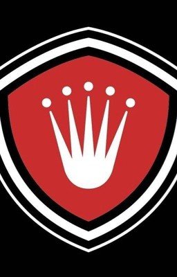 Пацанки 6 🤚🏻