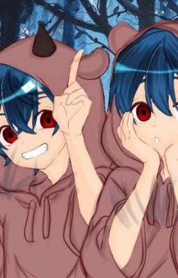 #Любовь Имиликса# 