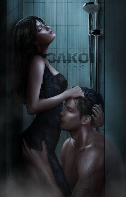 Закон | Дмитрий/Лэйн | Секрет Небес: Реквием