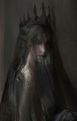 Авлун и Ярило