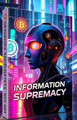 Информационное превосходство