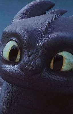 Попаданец в КПД