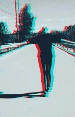 Жизнь-это долгое направление к смерти...