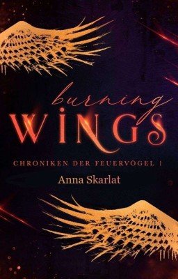 Крылья Твоих Пороков 