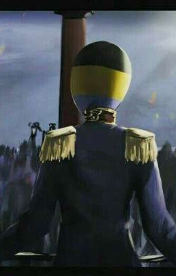 Всё в руках у Смерти